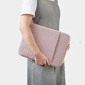 Servietă pentru laptop BAGSMART de 17,3/15,6 inch pentru femei, geantă de mână pentru computer, geantă de birou, călătorii, afaceri_voghion.com