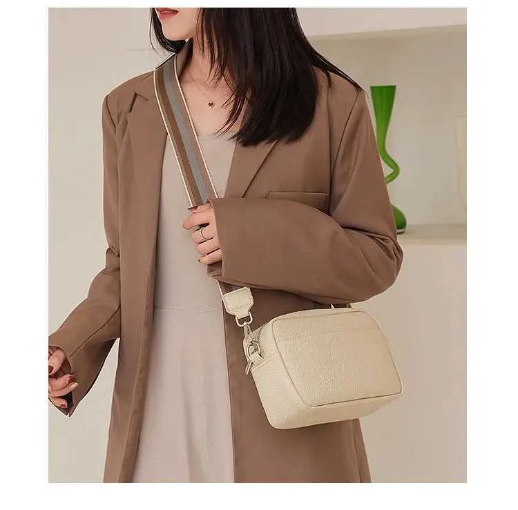 Borsa da donna 2023 Tendenza Borse firmate Repliche di alta qualità Pochette da donna Tracolla per donna Spalla Ba241211_voghion.com