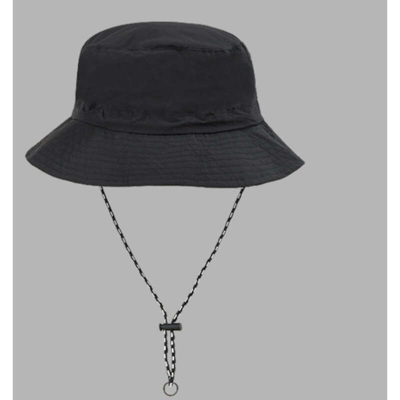 men's And Women's New, Storable, Sunshade, Sunscreen, Quick-drying, Waterproof Fisherman Outdoor Products_voghion.com