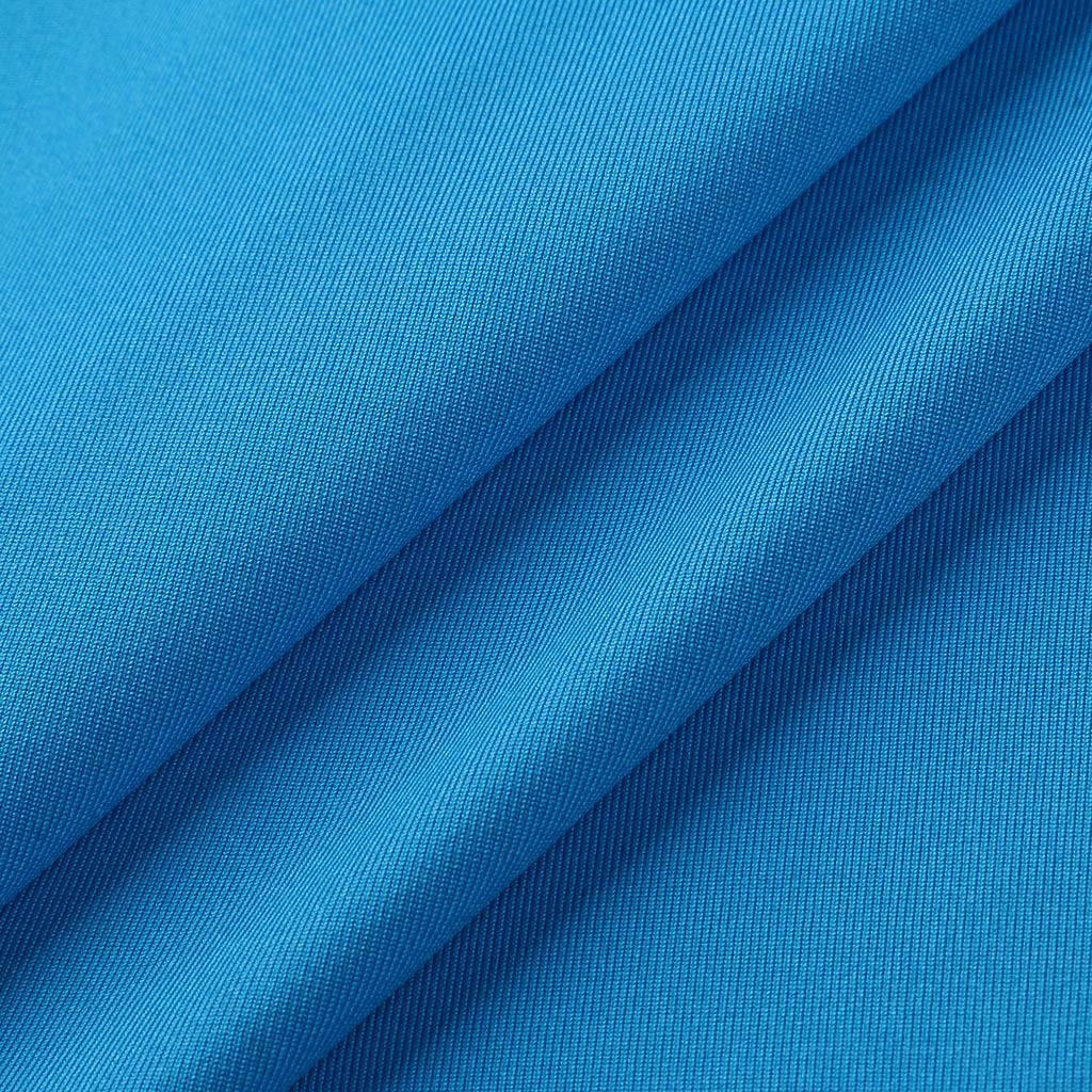Family matching women's clothing sleeveless contrast color stitching maternity dress dress hip skirt_voghion.com