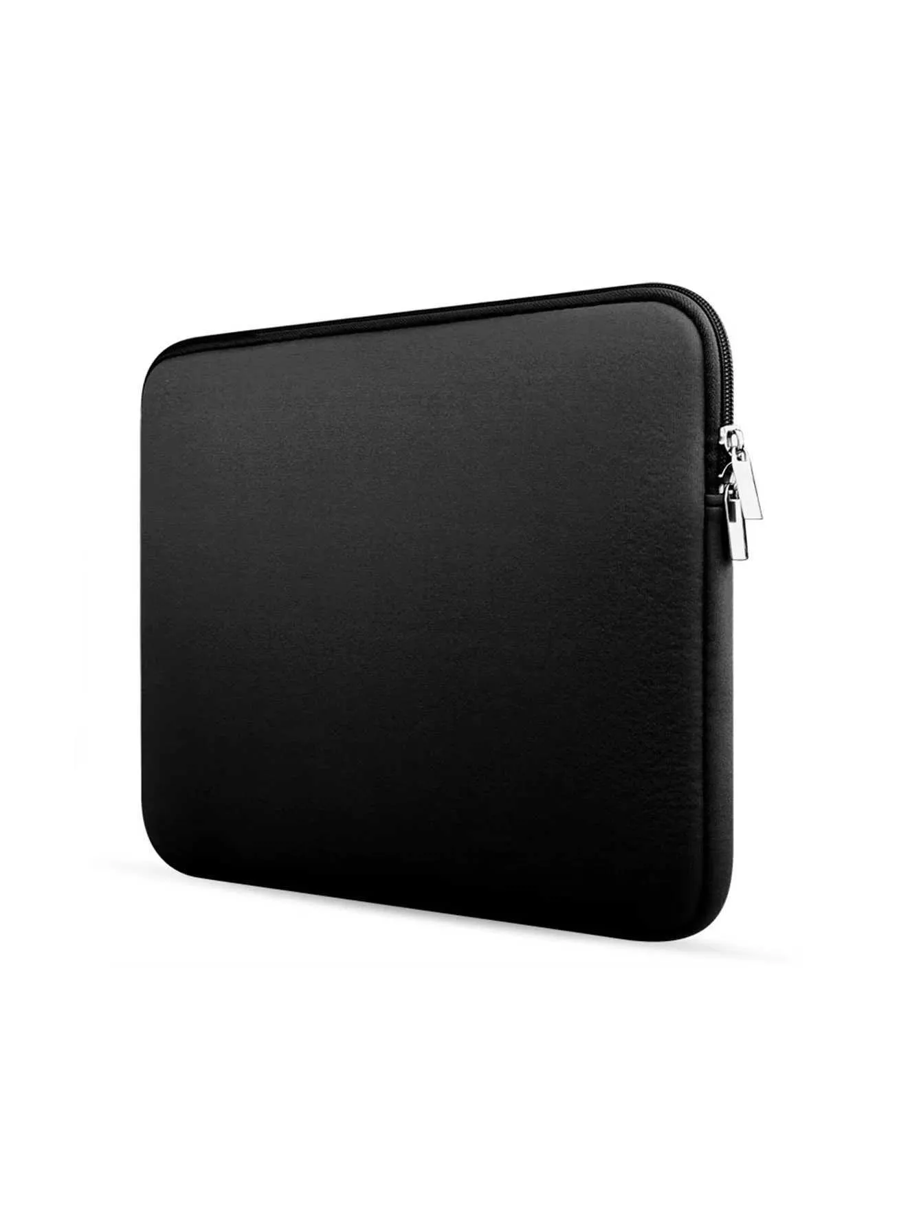 Custodia 11 13 14 15 pollici Computer Borsa interna per serbatoio Copertura protettiva per laptop C241011_voghion.com
