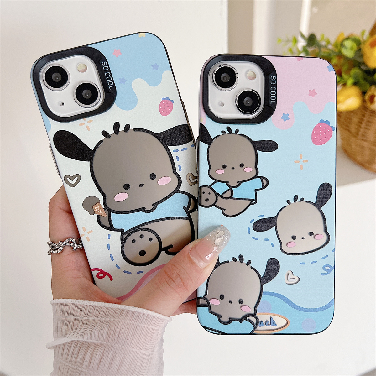 En Vivo V30 V29E V29 V27E V25 V25E V23 Pro Y78 Y76 Y36 Y33S Y27 Y28 Y16 Y35 Y22 Y22S Y03 Y100 Y02 Y02T Y77T 5G Clear Cute_voghion.com