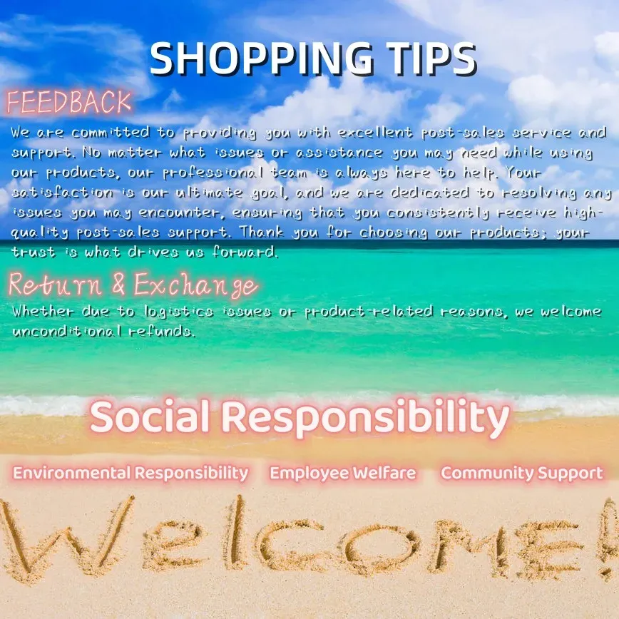 Kæder Go2boho Boho Minimalistisk Håndlavet Tilbehør Design Kors Vedhæng Perlehalskæder Til Kvinder Mænd Sommer Strand_voghion.com
