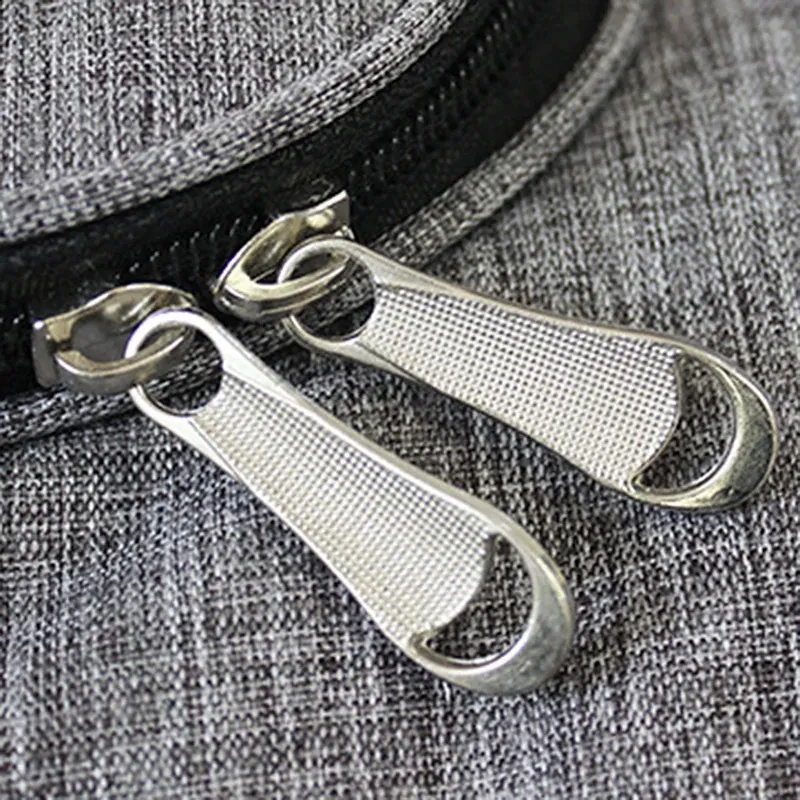 Foldable Duffel Bag Large Capacity Travel Handbag Waterproof_voghion.com