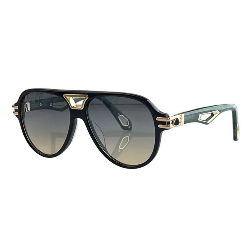rectangle Sunglasses Mens Z35 Z66 Z26 Top Original For Men Famous Fashionable Classic Retro Brand Eyeglass Fashion_voghion.com