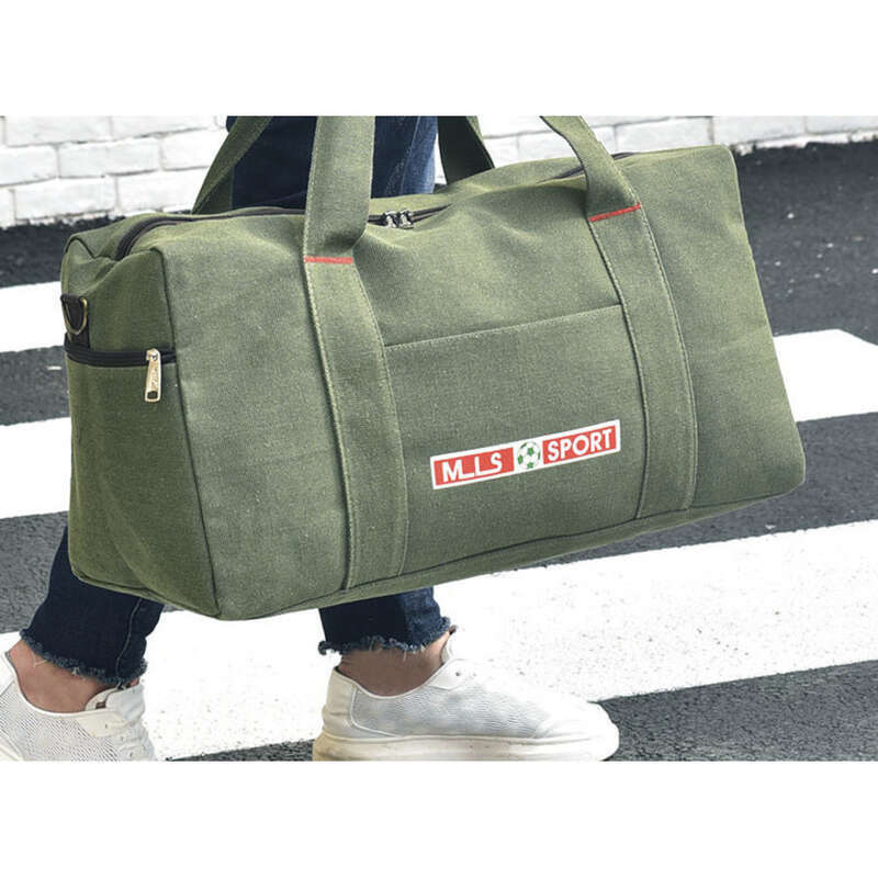 Zaini da uomo, Borse da viaggio, Pacchetti per sport all'aria aperta e fitness, Borse per abbigliamento, Borse da viaggio_voghion.com