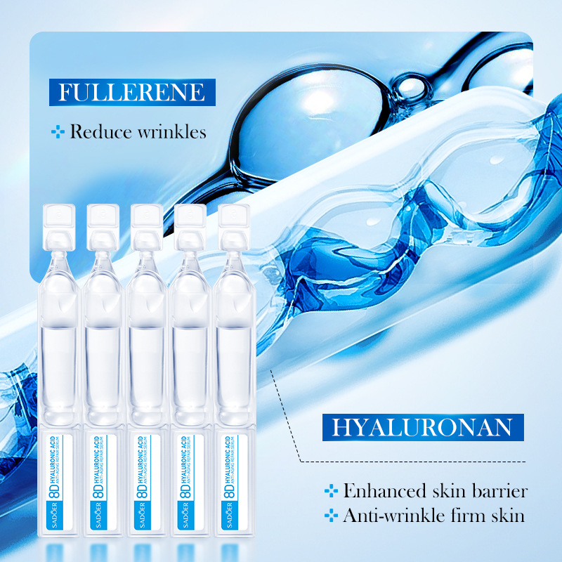 Sadoer mousse detergente all'acido ialuronico siero antirughe_voghion.com