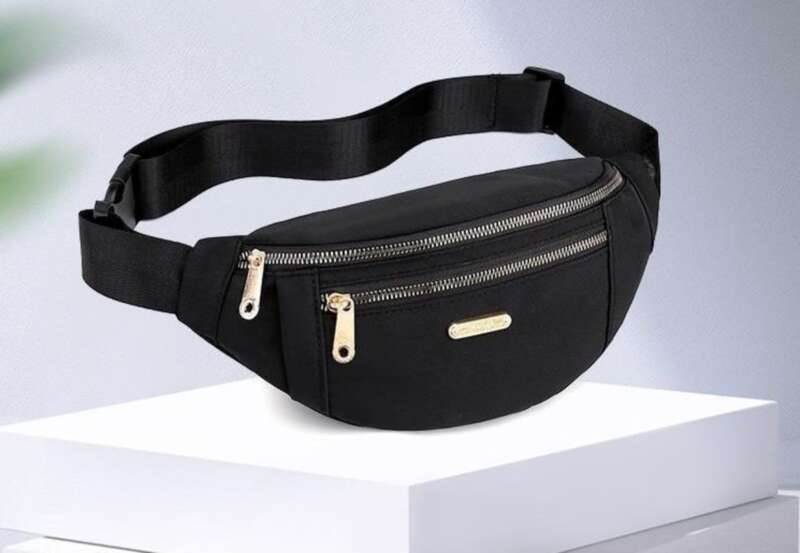 【Befreien Sie die Schultern】 Outdoor-Sport-Handytasche, neumodisch, vielseitig, verschleißfest, 2023 Internet berühmt_voghion.com