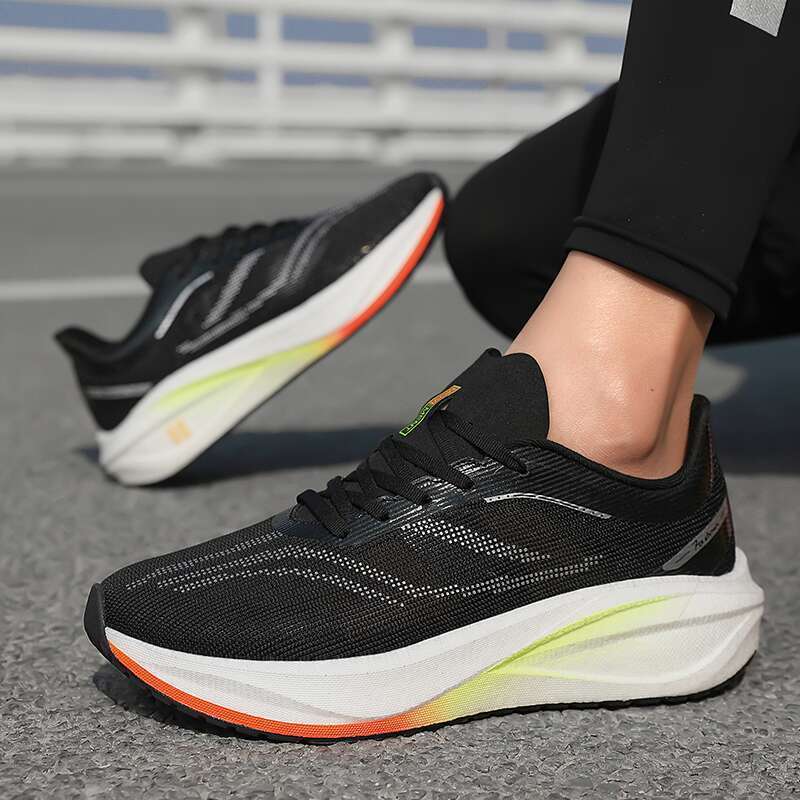 Laufschuhe für Herren und Damen, Junior-Hauptmodell 36-45_voghion.com