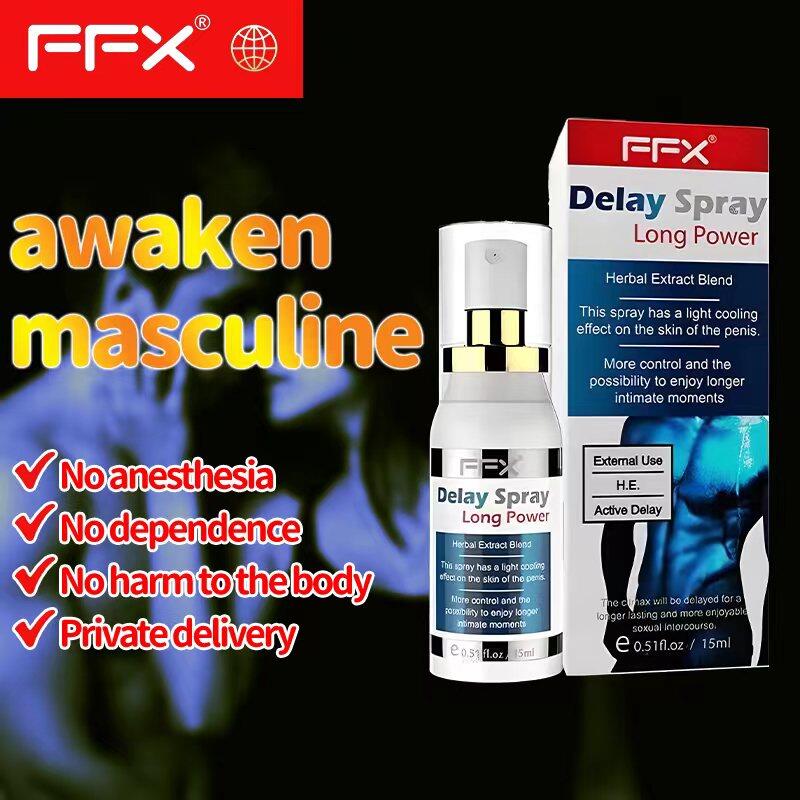 Huiles de massage génital pour hommes. Huile de massage privée pour homme, pour un élargissement et un épaississement permanents des organes génitaux masculins._voghion.com