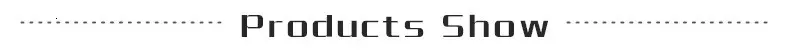 Heels Thin Toe Pointed Pumps Office Sexy Party Ladies Footwear Black Womens Shoes Formal on Heeled High Career 39_voghion.com