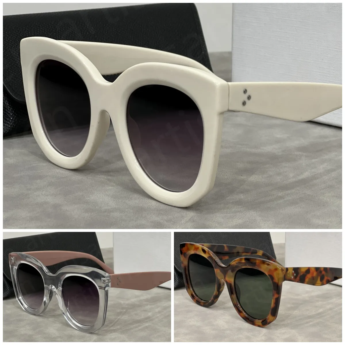 Affordable men Trendy mens designers Unique for women Classic womens Comfortable sunglasses_voghion.com