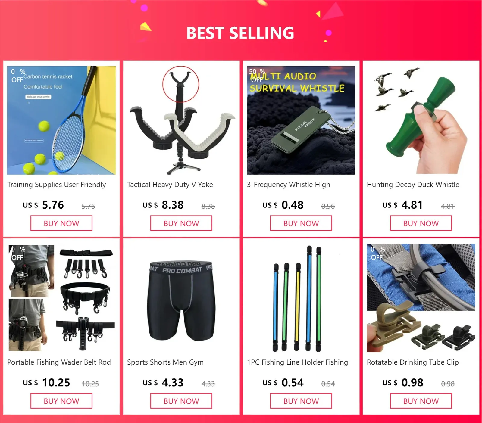 Dicken Boden Koreanische Schwarz Chunky Turnschuhe Frauen Plattform Slip Auf Atmungs Herbst Winter Frau Vulkanisieren Schuhe Pelz_voghion.com