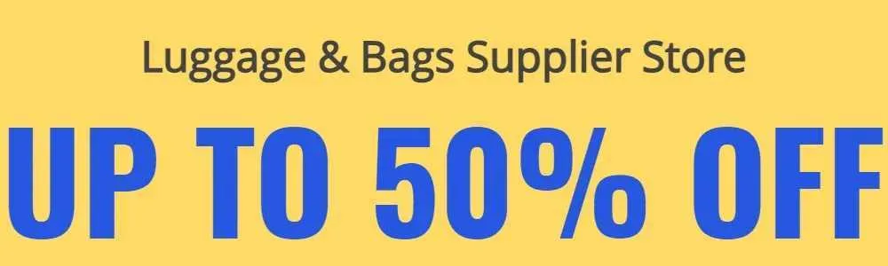Wen Felt handbag Fi Subliary Designer Exquisite Shoder Bag for women Y241026_voghion.com