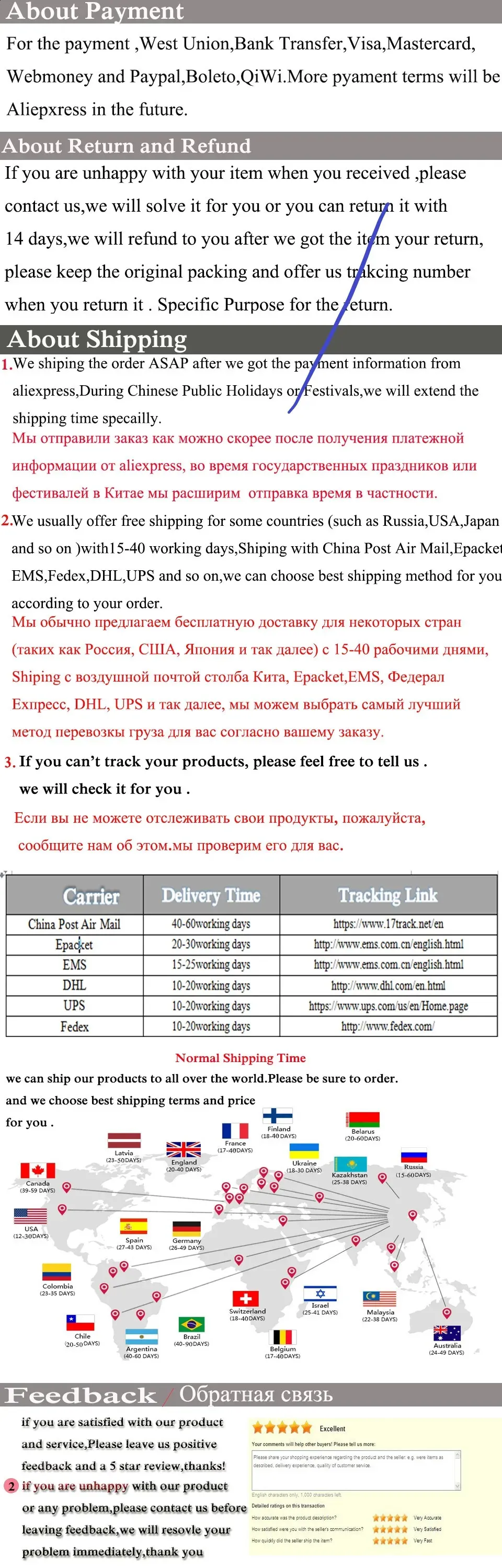 xiyuan Donna Oro Nero Cristallo Sera Borsetta Borsa a Mano Nuziale Dia Pochette Minaudiere Borsa da Festa di Nozze 240726_voghion.com