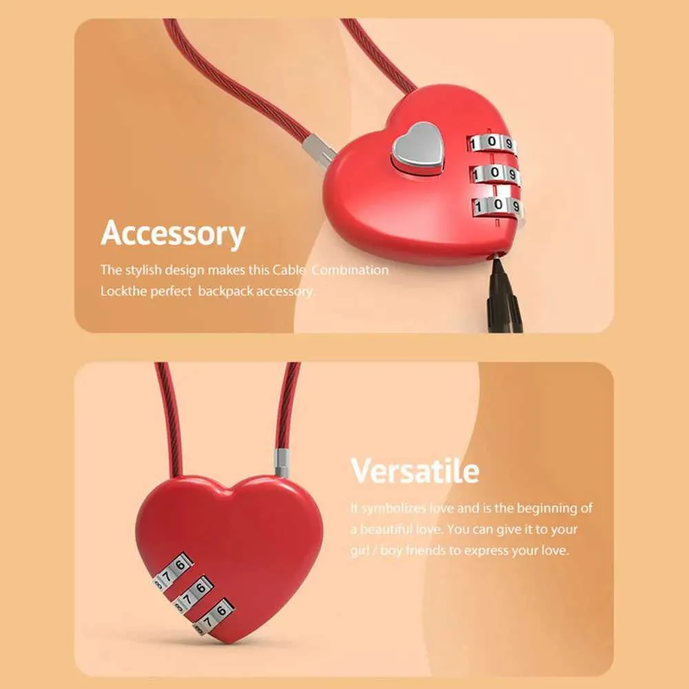 Porte-clés coréen en forme de cœur rouge Y2K avec pendentif en forme d'émoji rétro, accessoire punk doux, bijoux Haruku_voghion.com