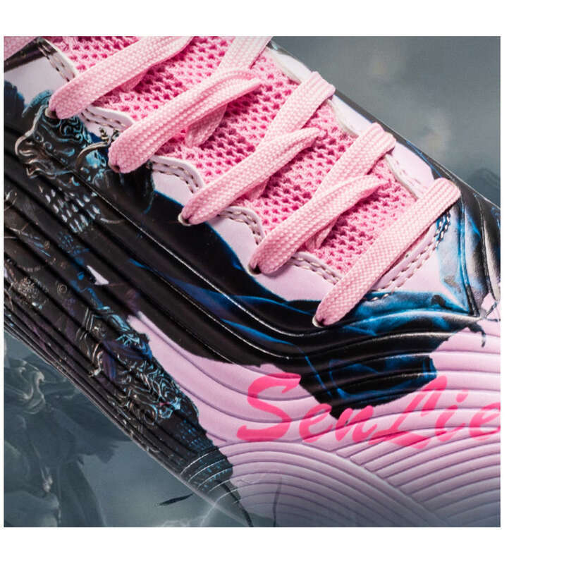 2025 Soccer For Children, Youth, Men's And Women's Shoes_voghion.com