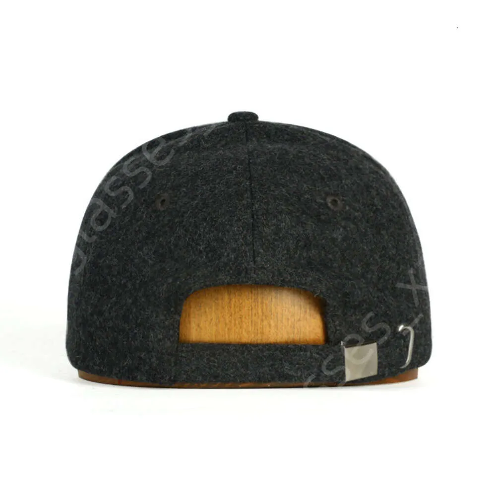 Celiene CEL Beanie Top Quality Hat Designer Classic Letter Game Home Baseball Wool Blend Versatile Embroidery English_voghion.com