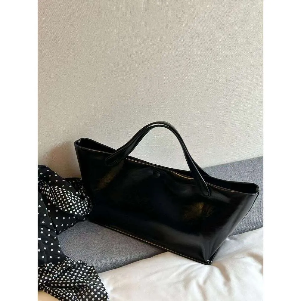 Même style que Blogger NOUVEAU sac à main simple en daim givré rétro décontracté pour femme, nouvelle épaule simple sous les bras, grande capacité_voghion.com