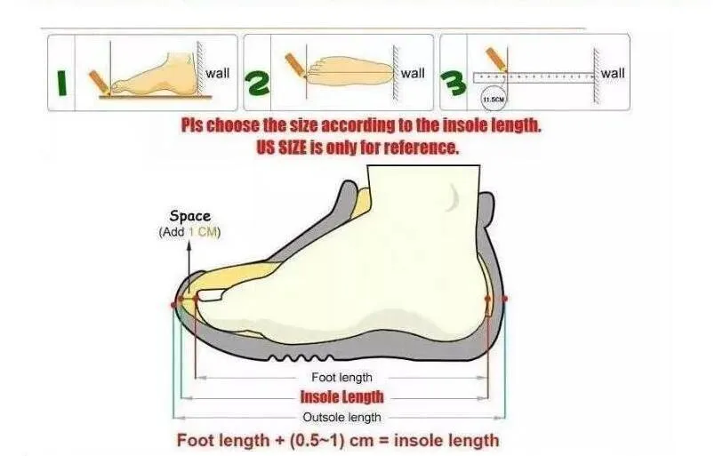 New low top shoes sheep fur integrated frenulum Mel casual women's wool Hailand snow boots_voghion.com