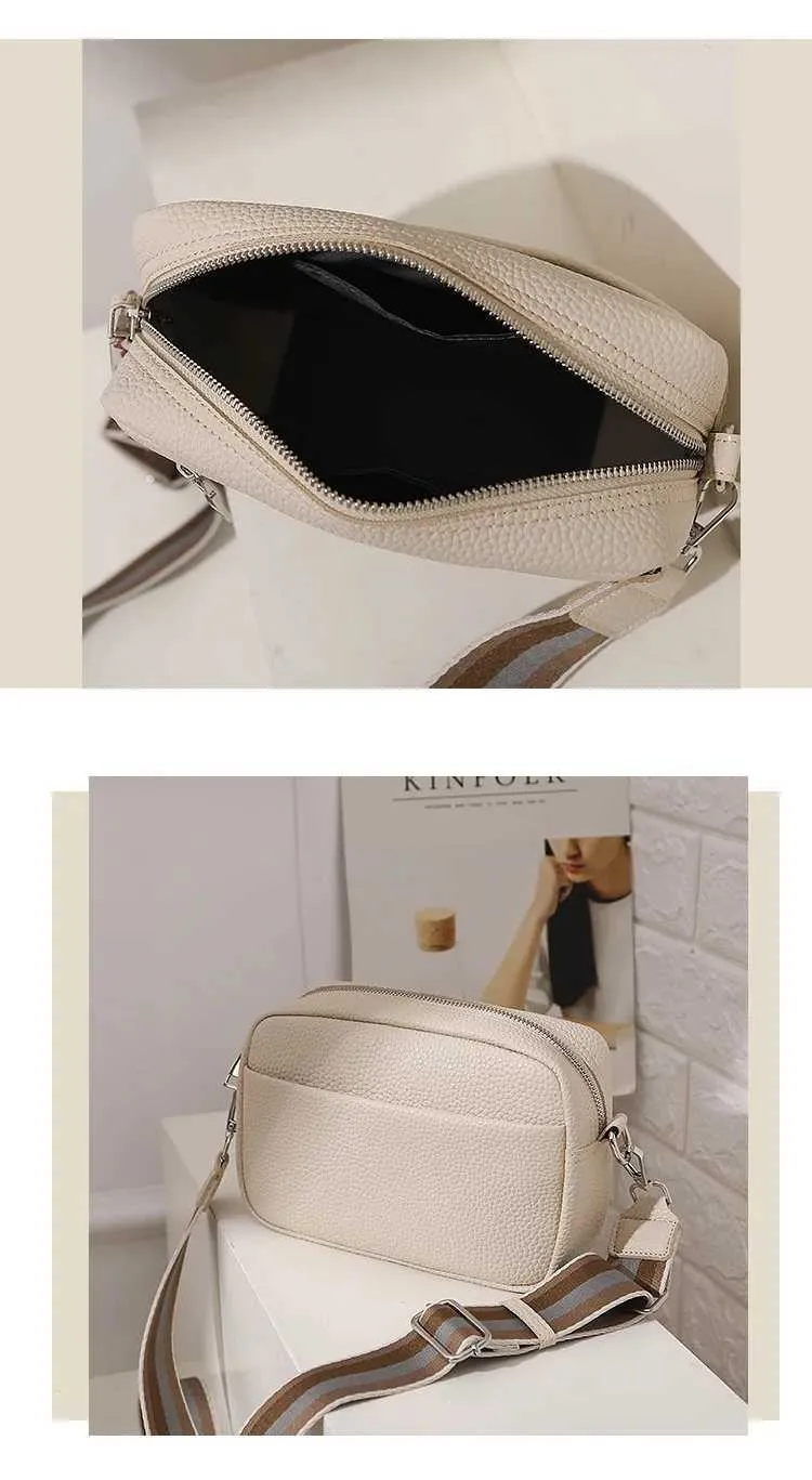 Borsa da donna 2023 Tendenza Borse firmate Repliche di alta qualità Pochette da donna Tracolla per donna Spalla Ba241211_voghion.com