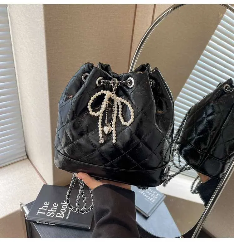 Hochwertiger Damen Rucksack Aus Kunstleder Für Den Alltag_voghion.com