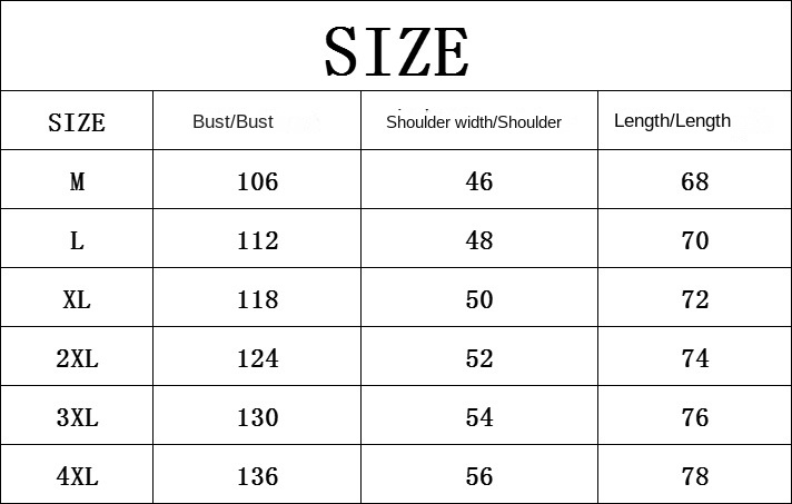 Youth Men's Cross Print Collarless Casual Tank Top Large Men's Vest_voghion.com