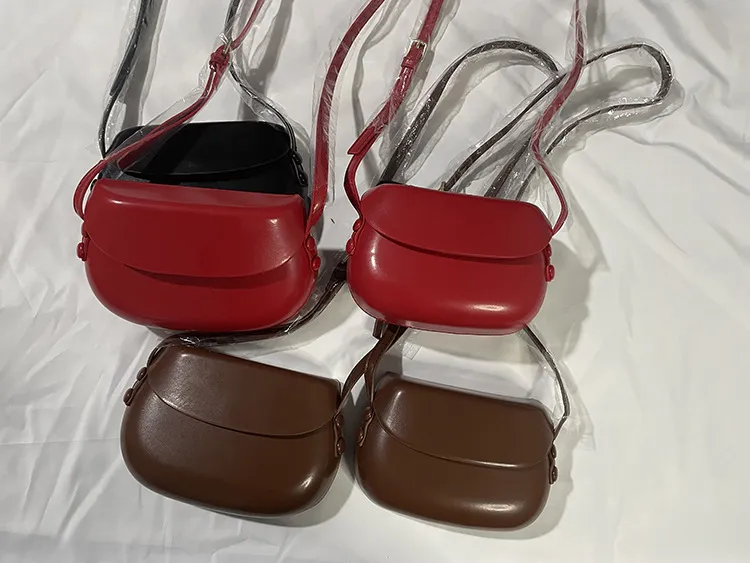 Borse a mano alla moda in pelle PU, mini borse a tracolla da donna, piccole borse a tracolla per telefono_voghion.com