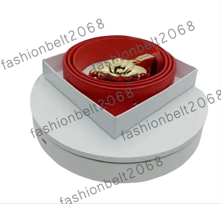 Ceintures de mode pour hommes, ceintures de créateurs, ceintures classiques, ceintures décontractées pour femmes, ceintures de créateurs en gros_voghion.com