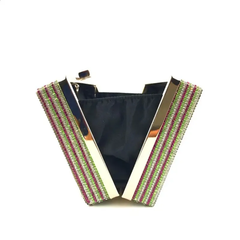 Geldbeutel Clutch Und Abendtasche Für Damen Für Besondere Anlässe_voghion.com
