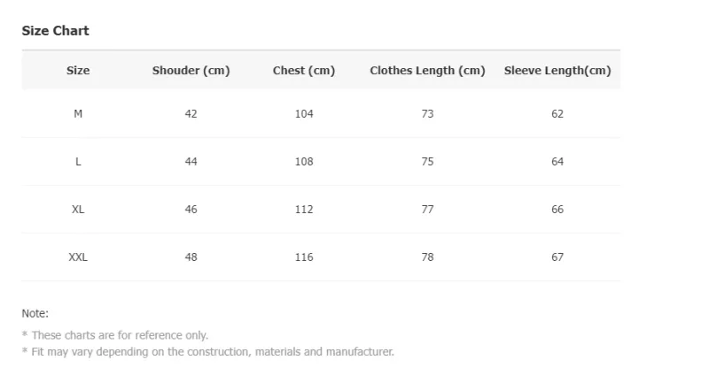 2024 Mens Shirts polo Small horse quality en Embroidery blouse Long Sleeve Solid Color Slim Fit Casual Business clothing_voghion.com