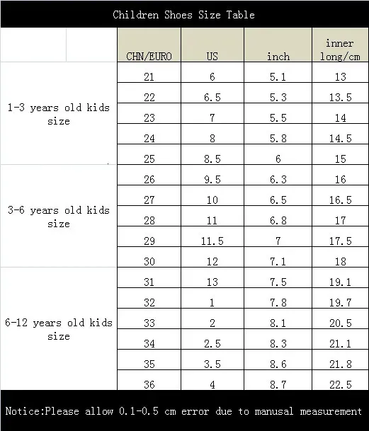 Childrens soft boys breathable non slip running girls fashionable and casual clumsy sports shoes 240627_voghion.com