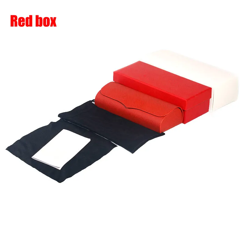 Designer fashion Versatile Classic style Outdoor Mens Polarized Beach glasses Womens eyewear suncloud sunglasses_voghion.com