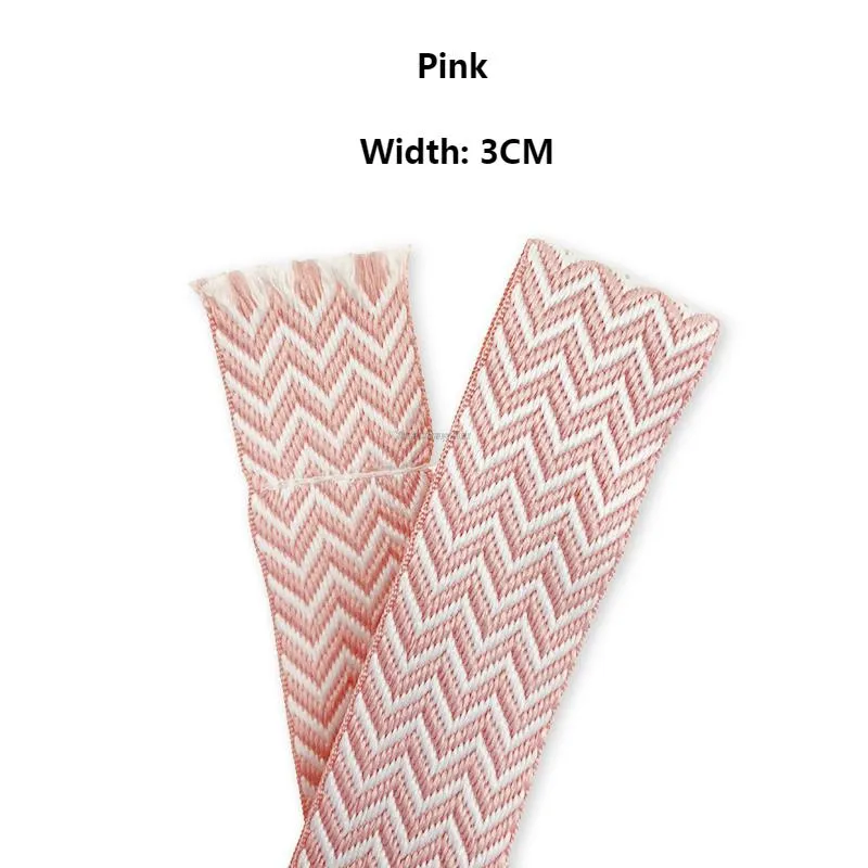 Parti di scarpe Lacci spessi per scarpe da ginnastica Lacci larghi Uomo e donna Lacci per scarpe Larghezza 3 cm Lunghezza 120/140/160 cm/180 cm Scarpe_voghion.com