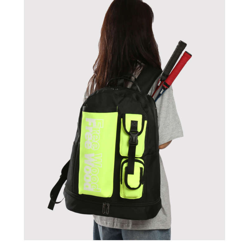 New Badminton Bag, New Recommendation_voghion.com