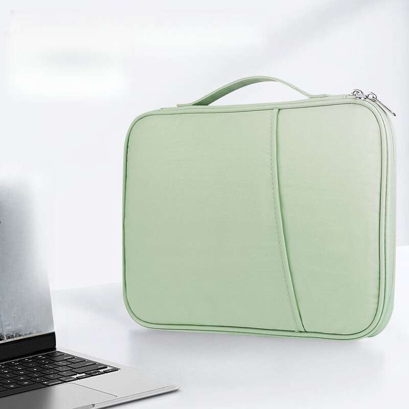 Organizér notebooku Pro 7,8" 12,9" Tablet PC_voghion.com