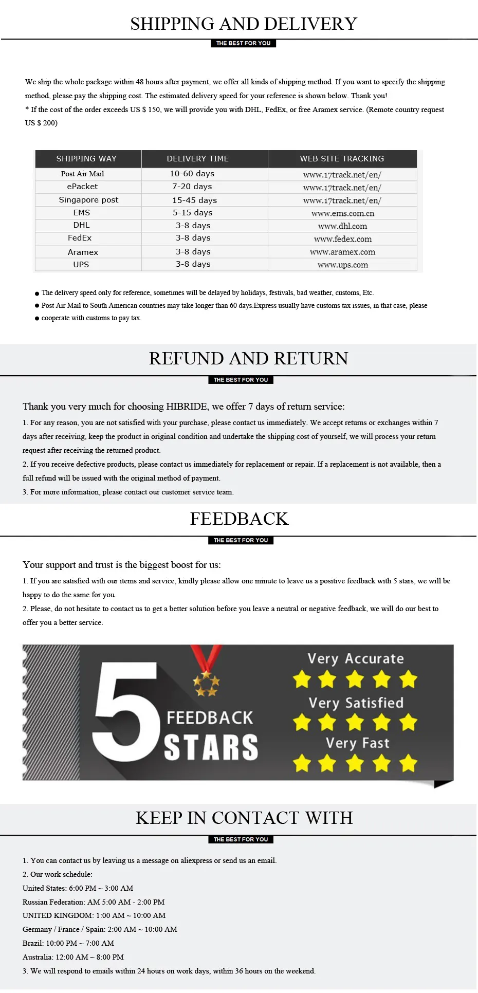 Catene Sterling Sier Cuore CZ trasparente Ciondolo Collane Geometrico Ciondolo Goccia Choker Per Le Donne Gioielli Di Moda San Valentino_voghion.com