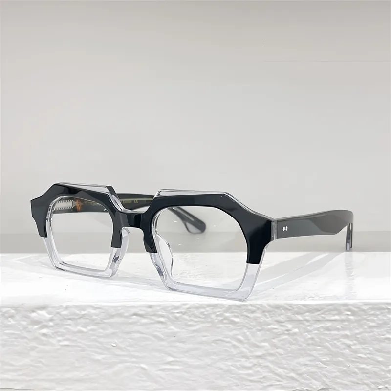 Designer Sunglasses Mens PC Lenses Full Frame UV400 Sun Protection Womens Fashion Glasses Print Extra for Beach Outdoors_voghion.com