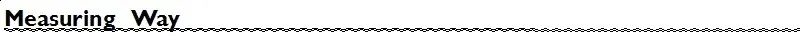 Motorcycle Platform Boots For Women White Chunky Heel Leather Botas_voghion.com