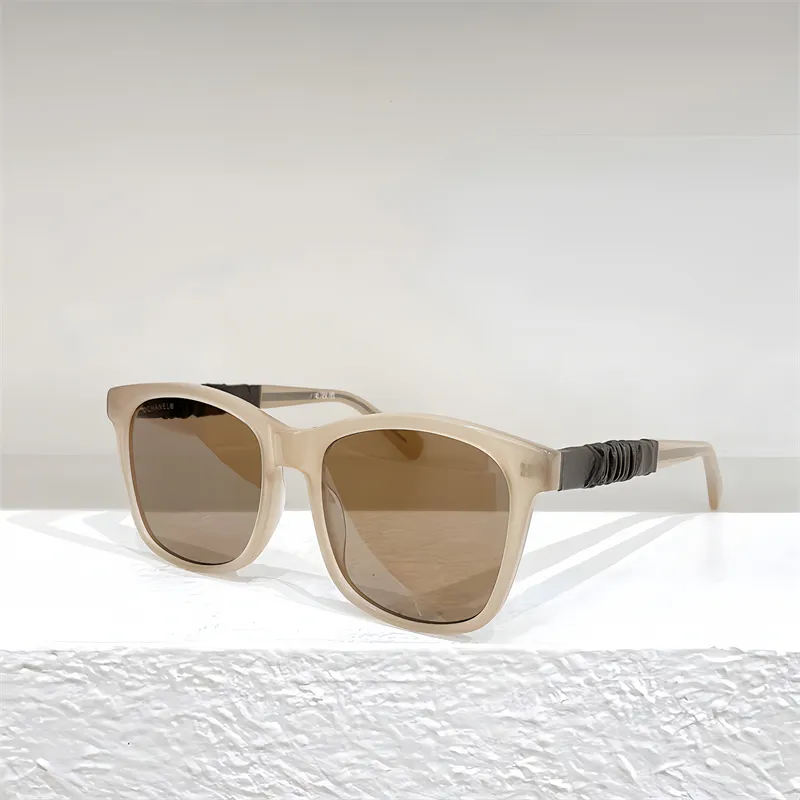 sunglasss fram had Womns mn High Grad Squar Trimmd Mtal Sunglasss Ovrsizd Driving Bach sun glasss_voghion.com