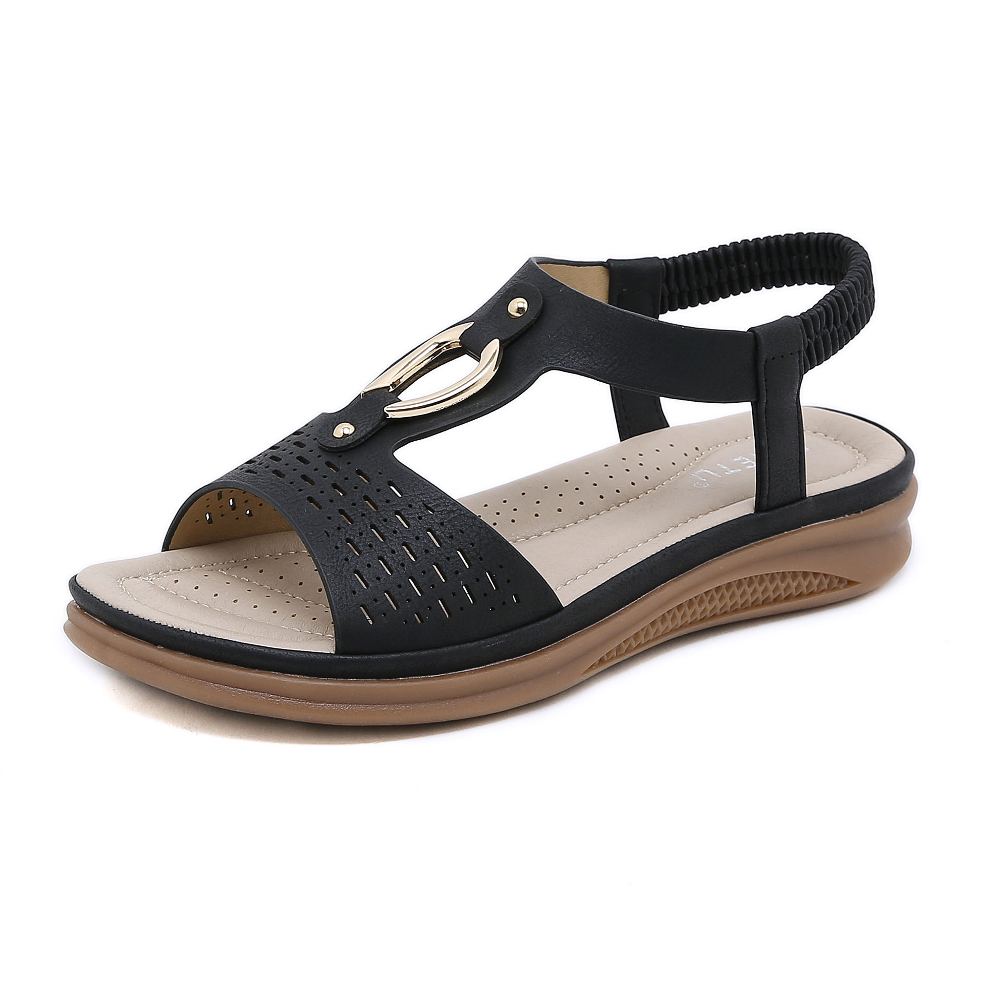 Z637-6 Nuovi sandali da spiaggia comodi e versatili 2025 per donna_voghion.com