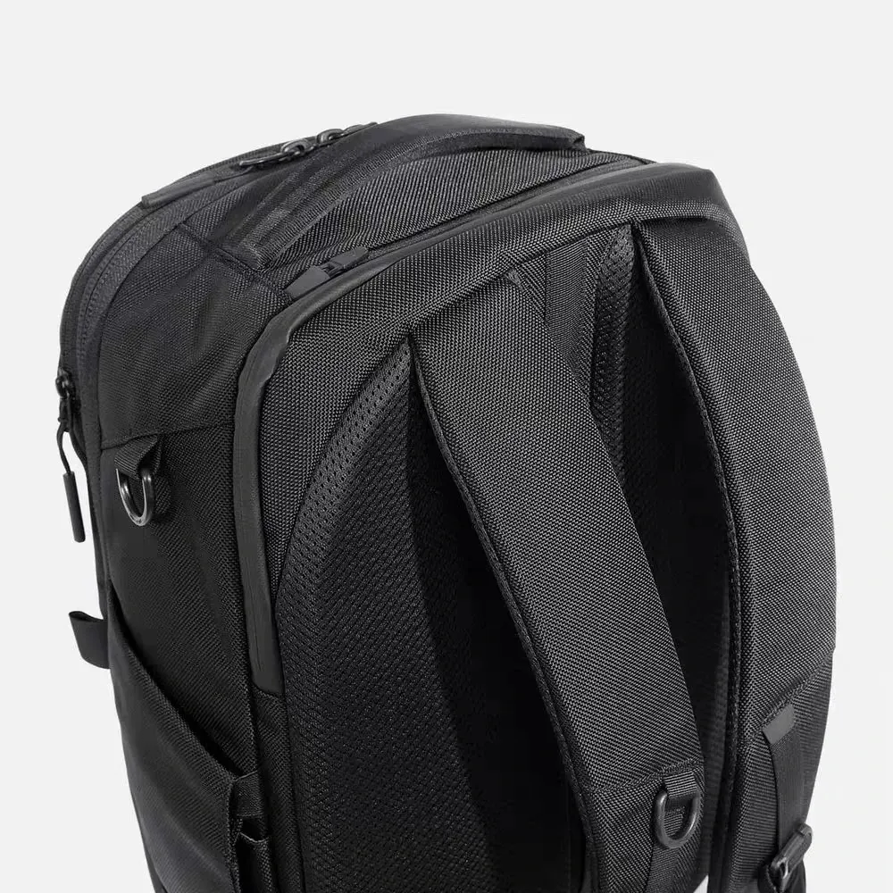 City Pack Pro Xpac Waterproof Large Capacity Multifunctional Daily Computer Backpack Backpacks 240301_voghion.com