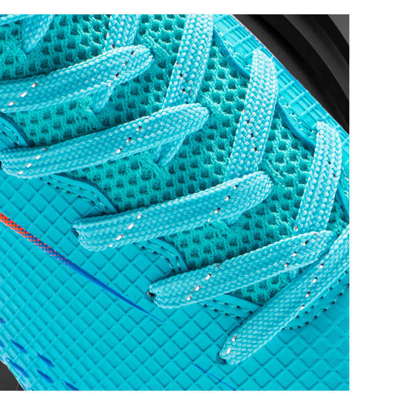 Chaussures de football à doigts cassés pour jeunes hommes et femmes 2025_voghion.com