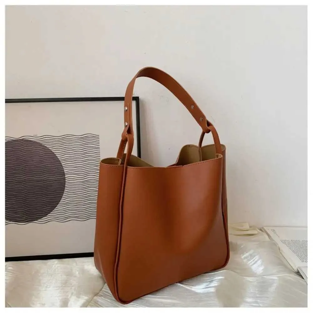 Dames schoudertas van kunstleer grote reis- en handtas_voghion.com
