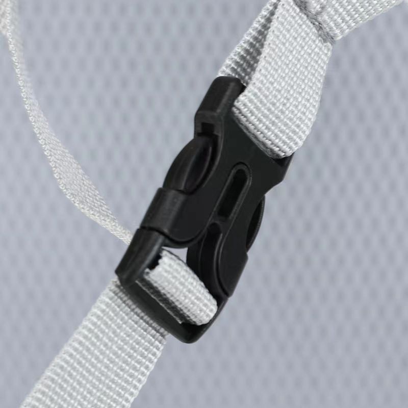 Katzentasche, Hundetasche, Outdoor-Tasche, tragbare Haustiertasche, Reppu, Leicht, Faltbar, Abnehmbar, Große_voghion.com