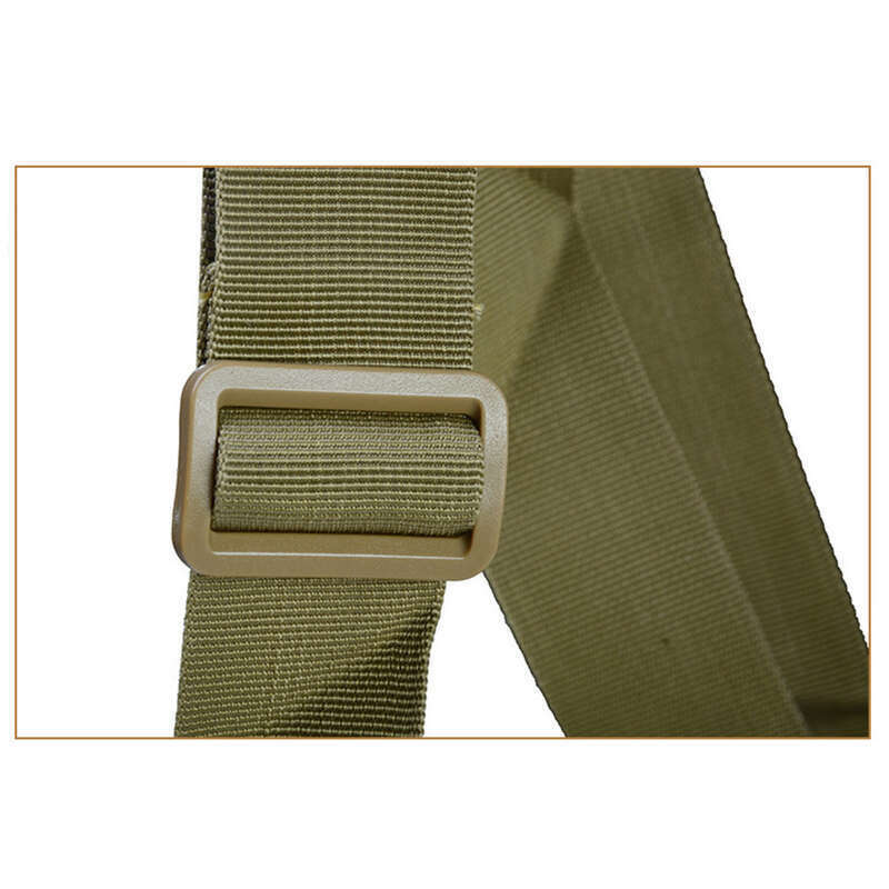 Bolso bandolera táctico de viaje informal para hombre, estilo bandolera de moda para exteriores_voghion.com