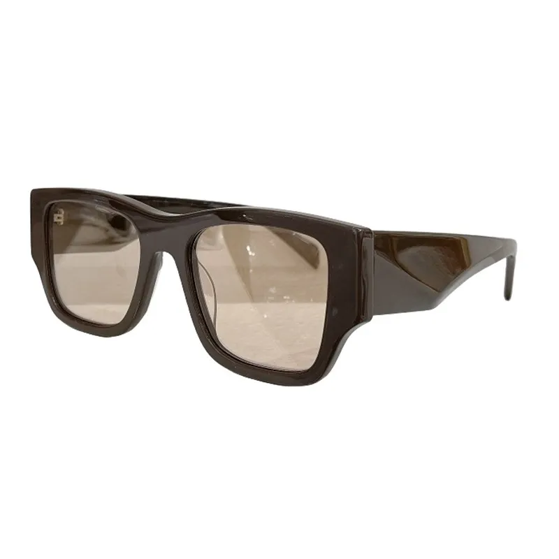 Lunettes de soleil pour enfants et femmes, funky PR 10ZWSIZE rock rétro, en acétate, esthétique, glacier_voghion.com