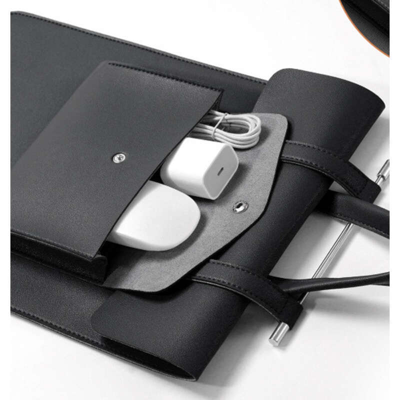 Organiseur de livres pour tablette, iPad, sac à main, imprimable_voghion.com