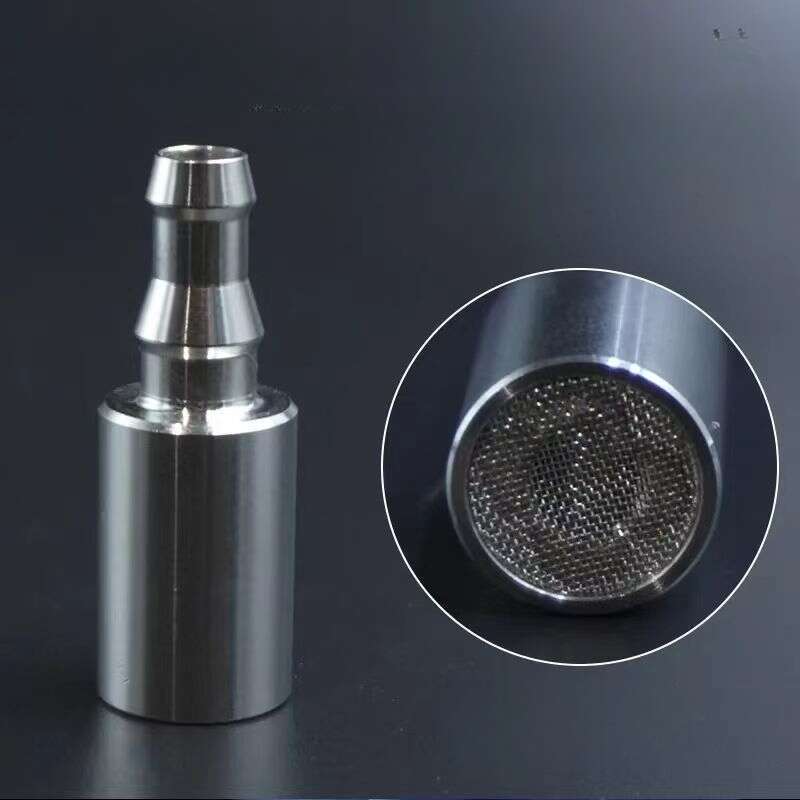 【 92% positive Bewertungsrate 】 Tee-Set-Rohr, Fasswasser, Universal-Wasserkocher mit automatischer Absaugung, Schlauchzubehör, Lebensmittel_voghion.com