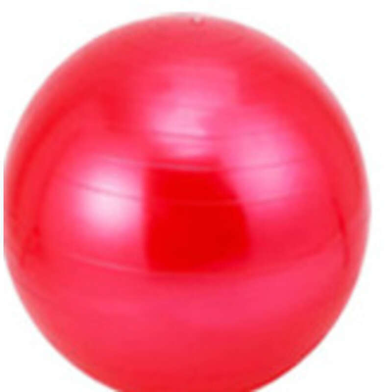 Thickened Yoga Fitness Exercise Delivery, Massage, Gymnastics Ball, Multiple Colors Available, Odorless And Smooth Large_voghion.com